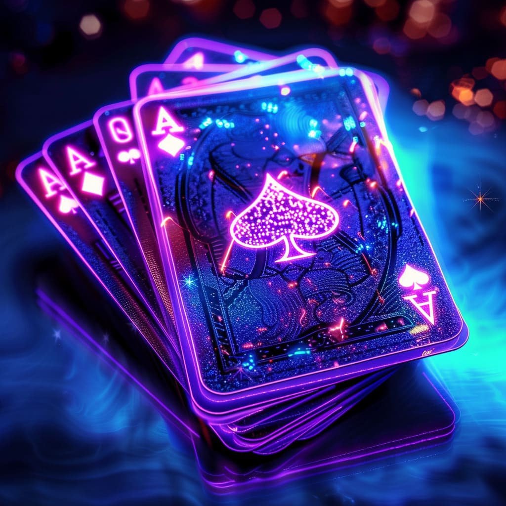 Tampilan live casino dan slot online kakap69 untuk pemain Indonesia